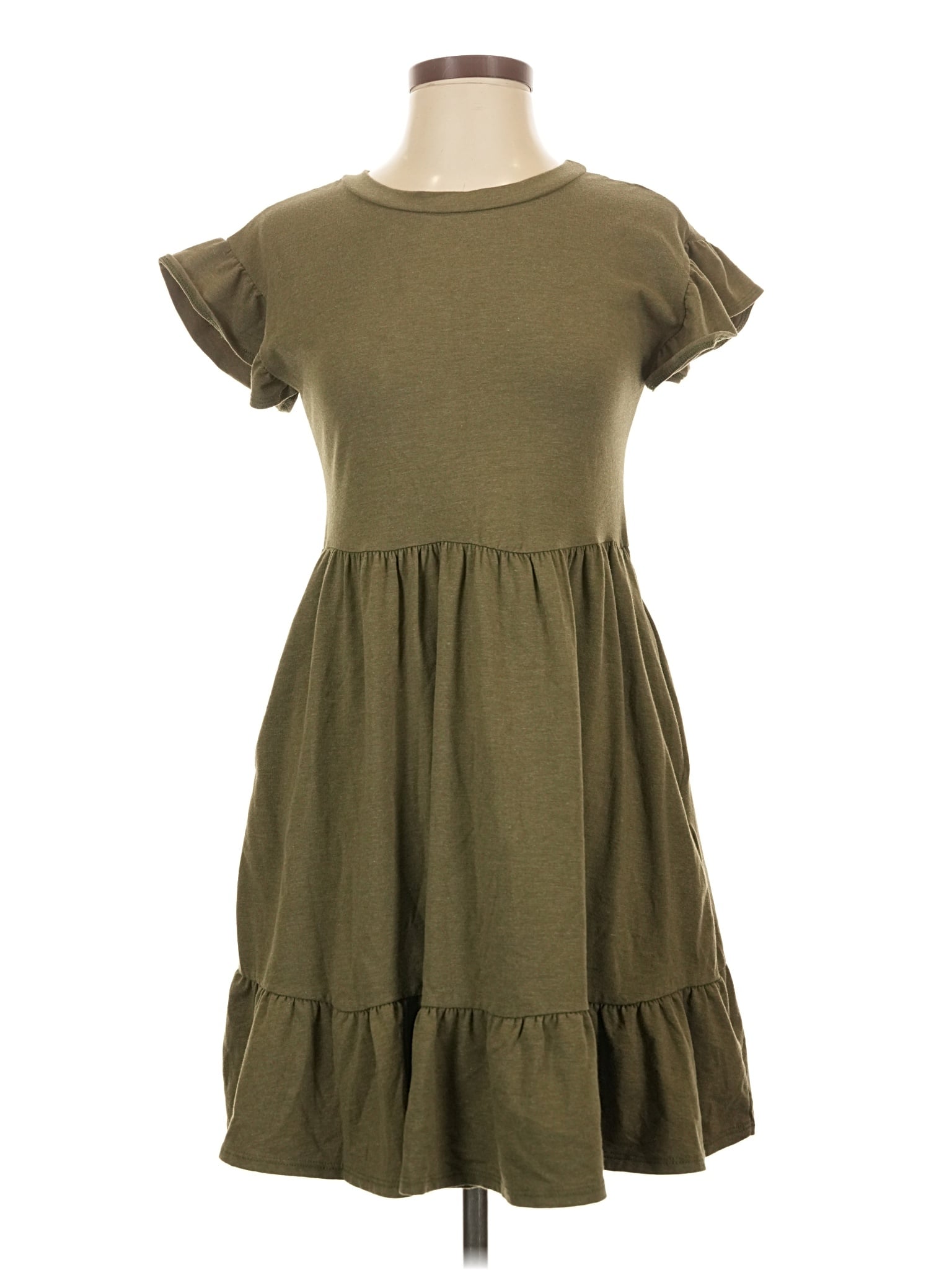 1 size - XS