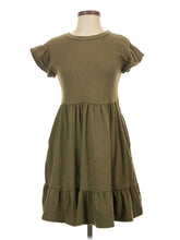 1 size - XS