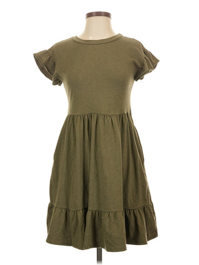 1 size - XS