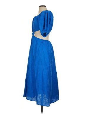4 size - XS