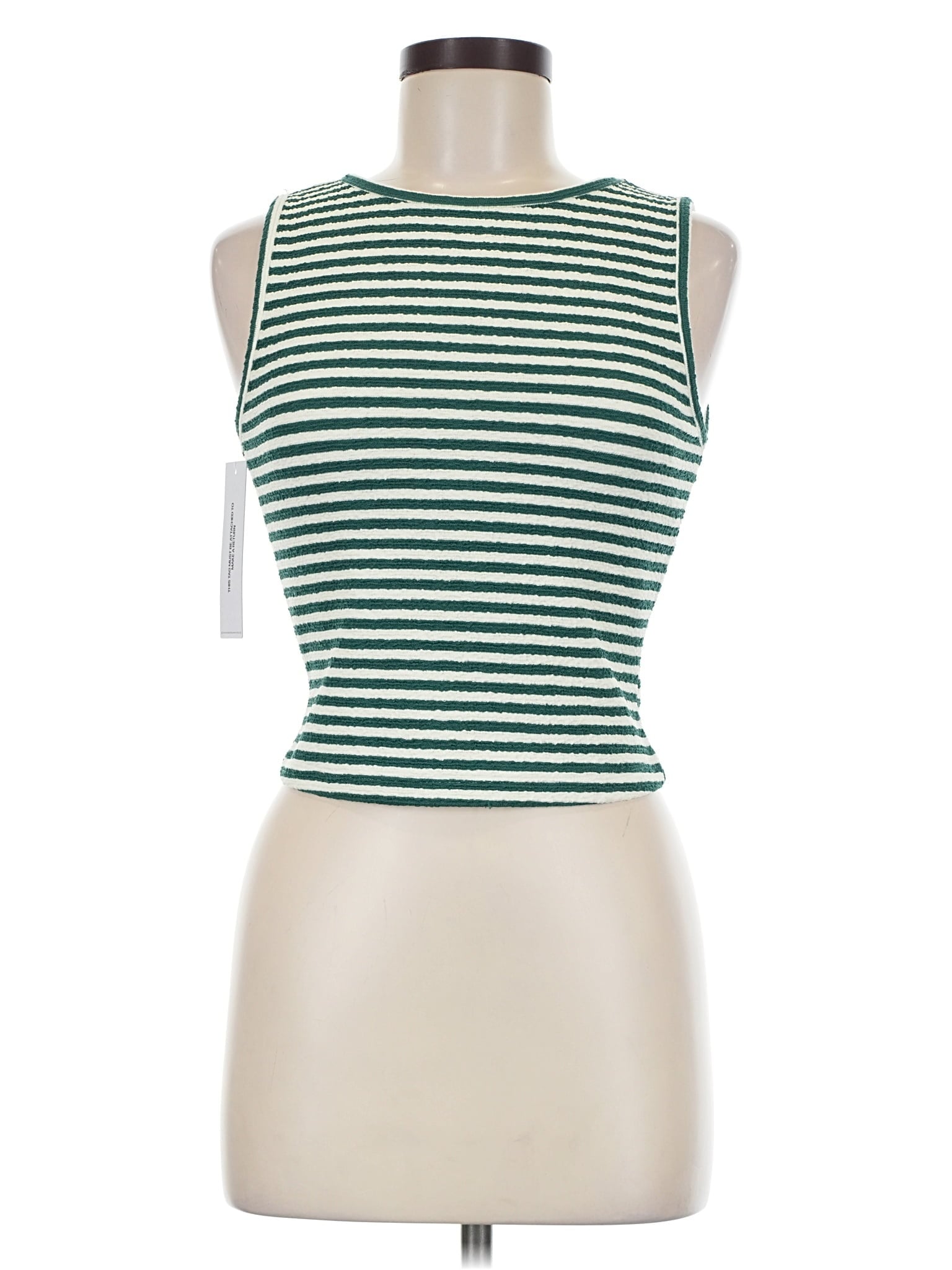 1 size - 6