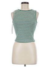 1 size - 6