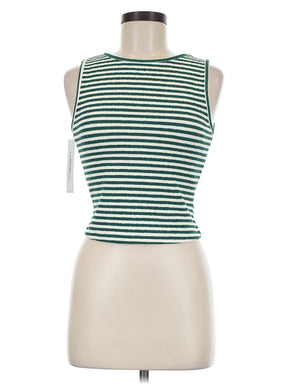 1 size - 6