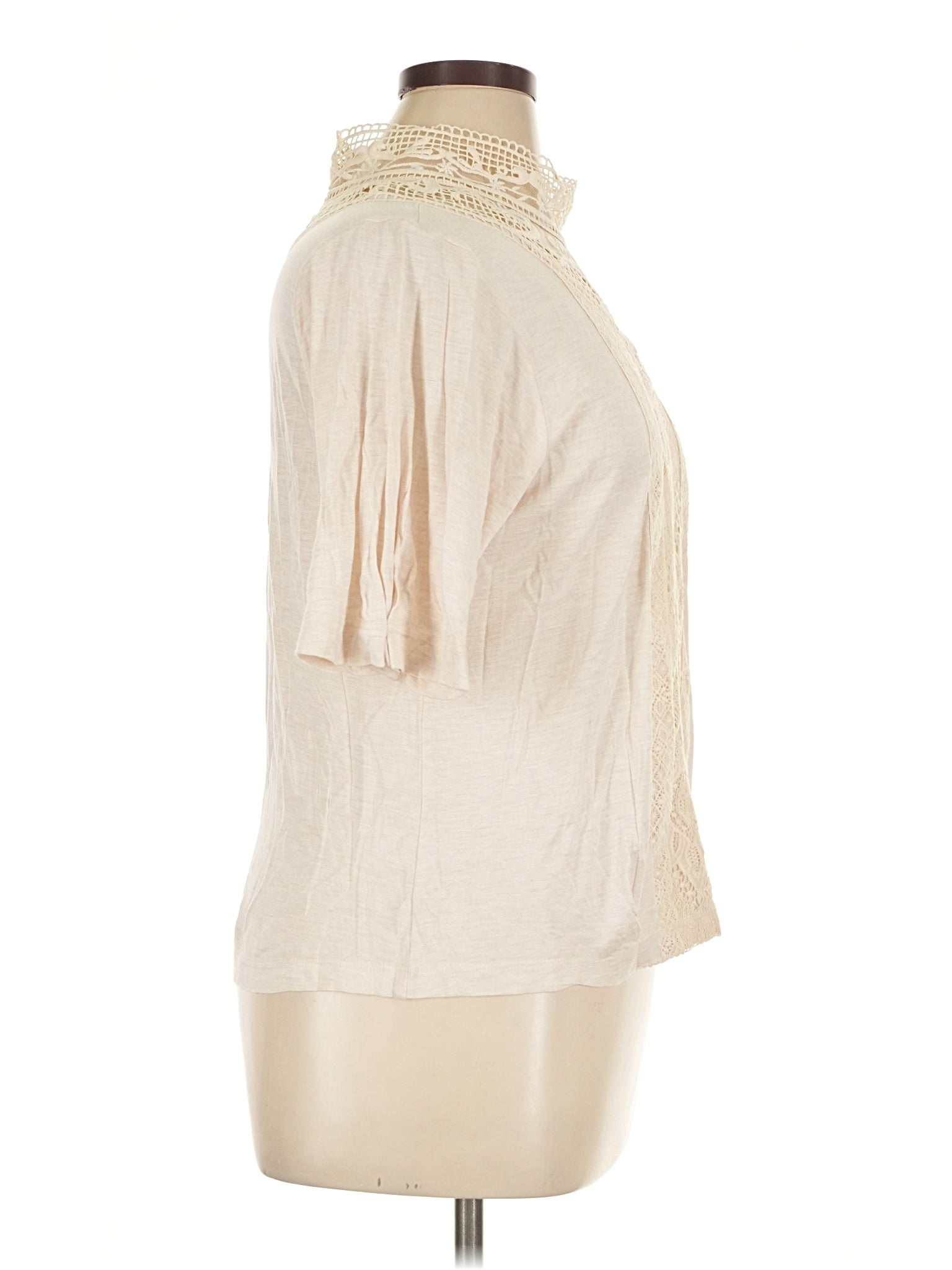 3 size - XL