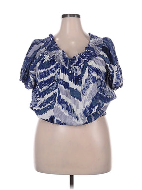 1 size - 18 - 20 W W