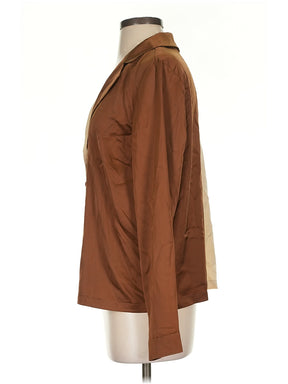 4 size - 4