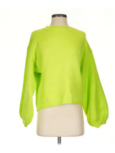 1 size - XS
