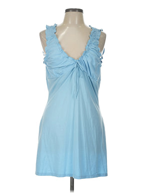 1 size - 12