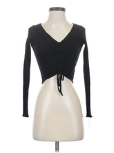 1 size - 4