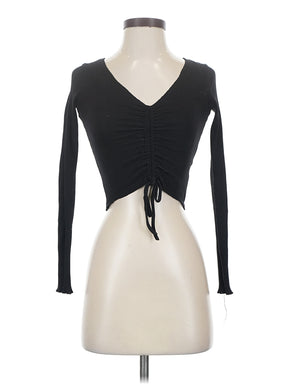 1 size - 4