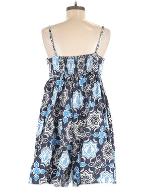 2 size - M