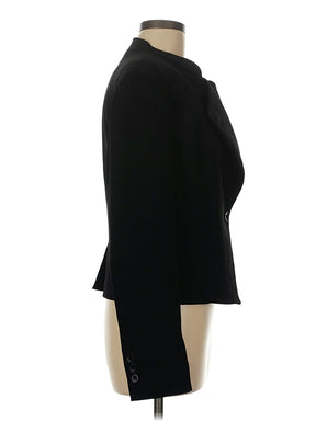 3 size - 6
