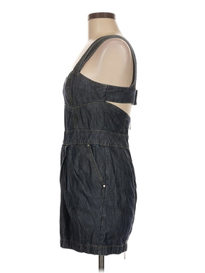 4 size - 6