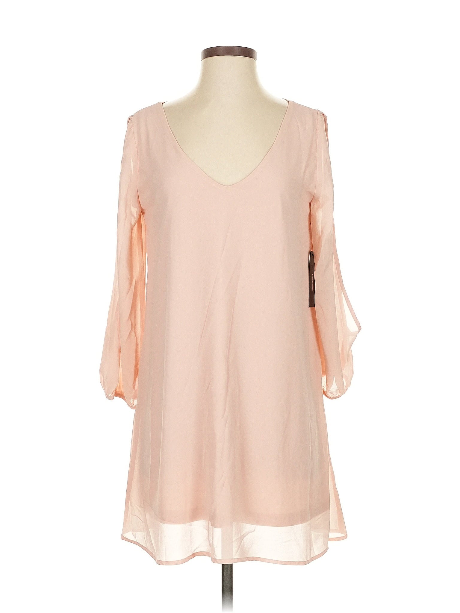 1 size - S