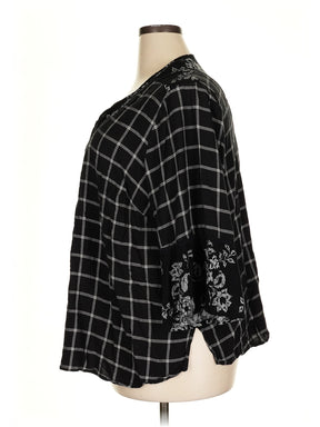 4 size - 26-28W W