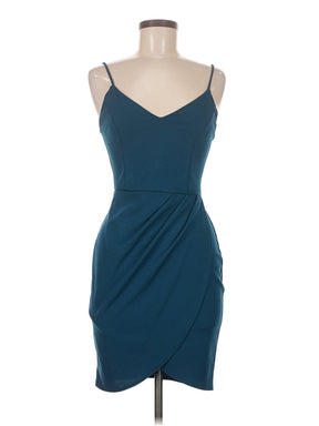 1 size - M