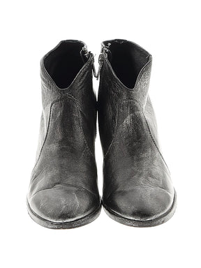 2 shoe size - 6