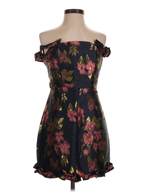 1 size - S