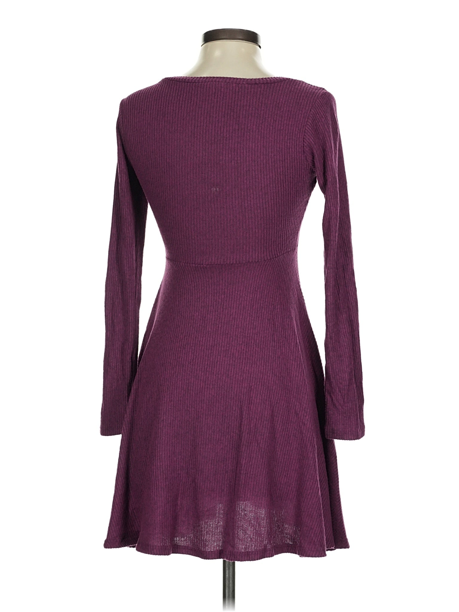 2 size - XS
