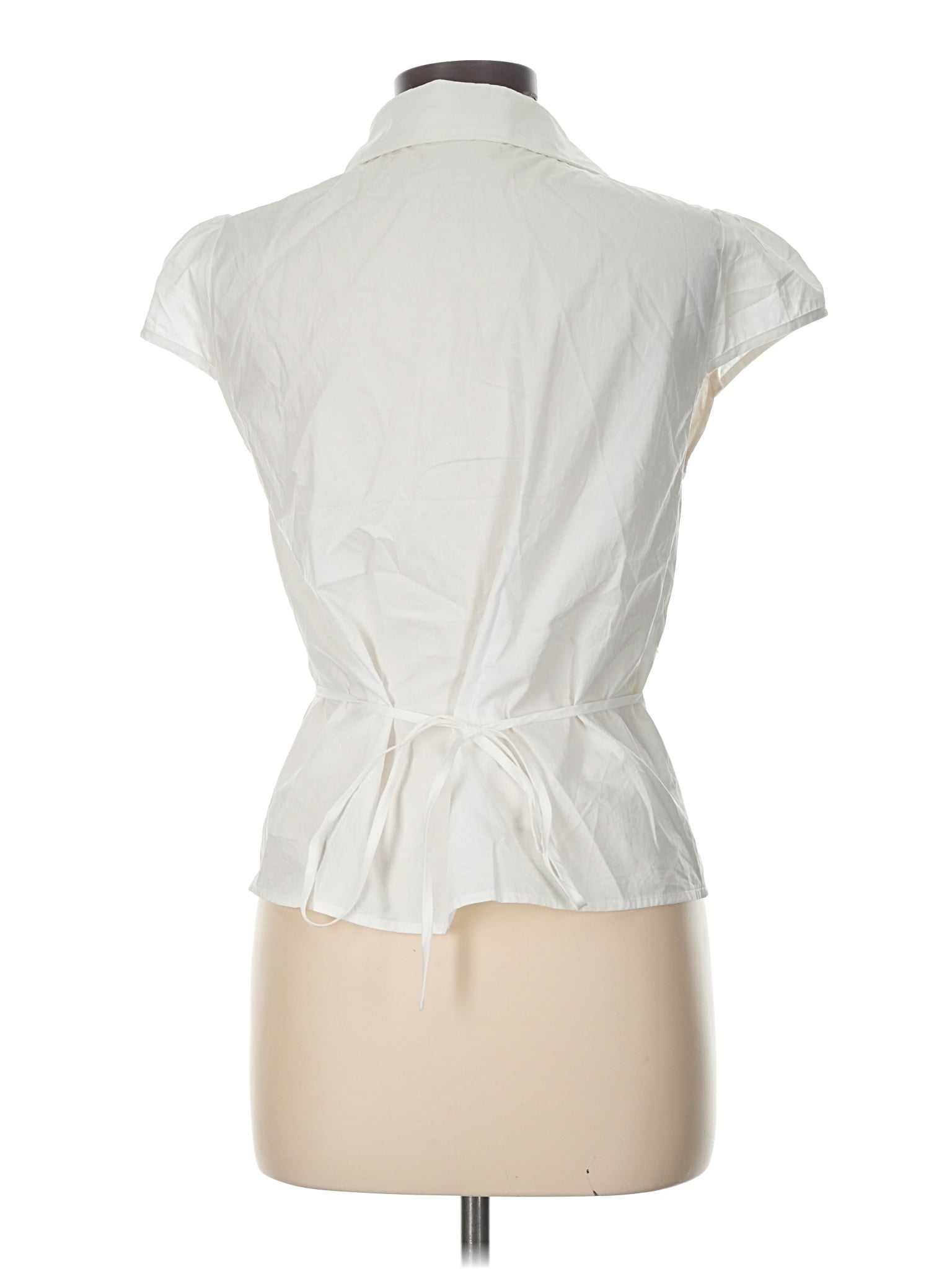 2 size - 10