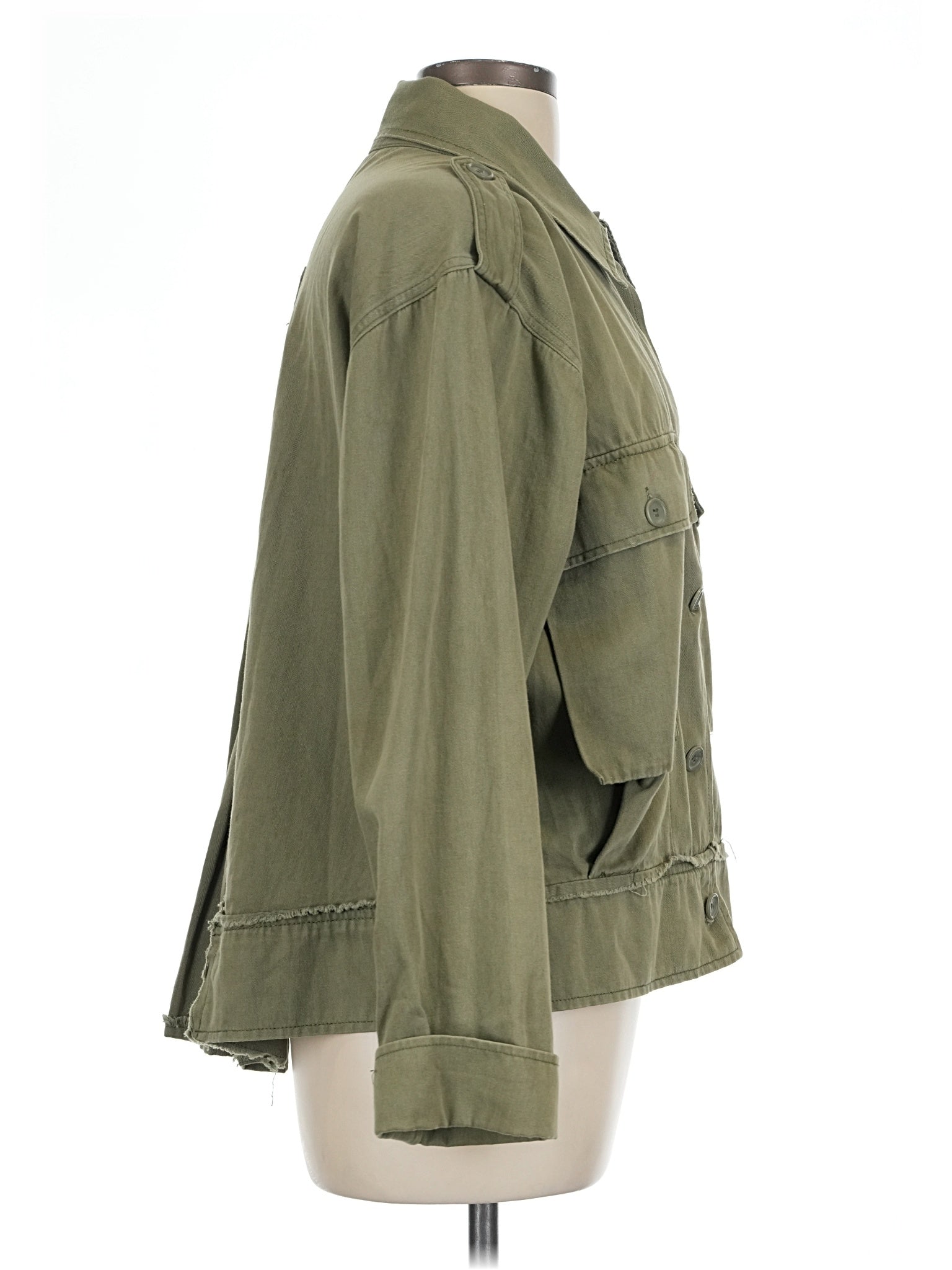 3 size - L