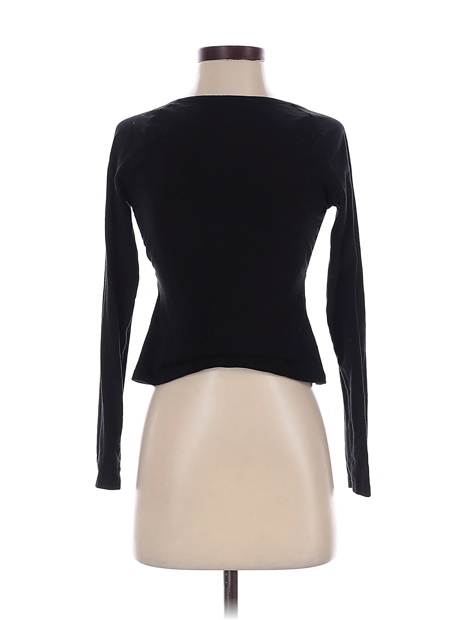 1 size - 6