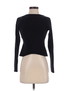 1 size - 6