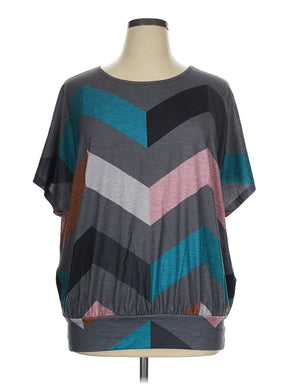 1 size - 14 - 16