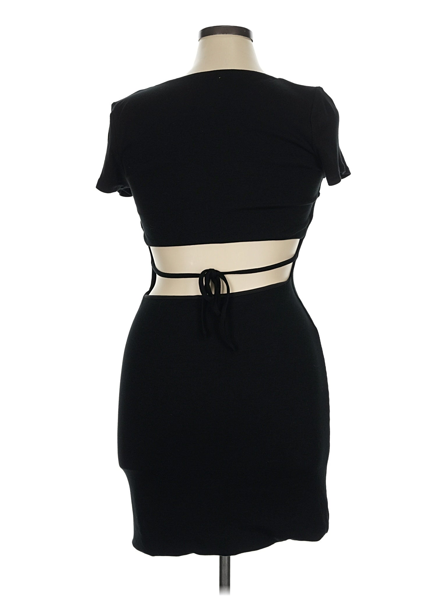 2 size - 12