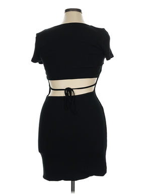2 size - 12