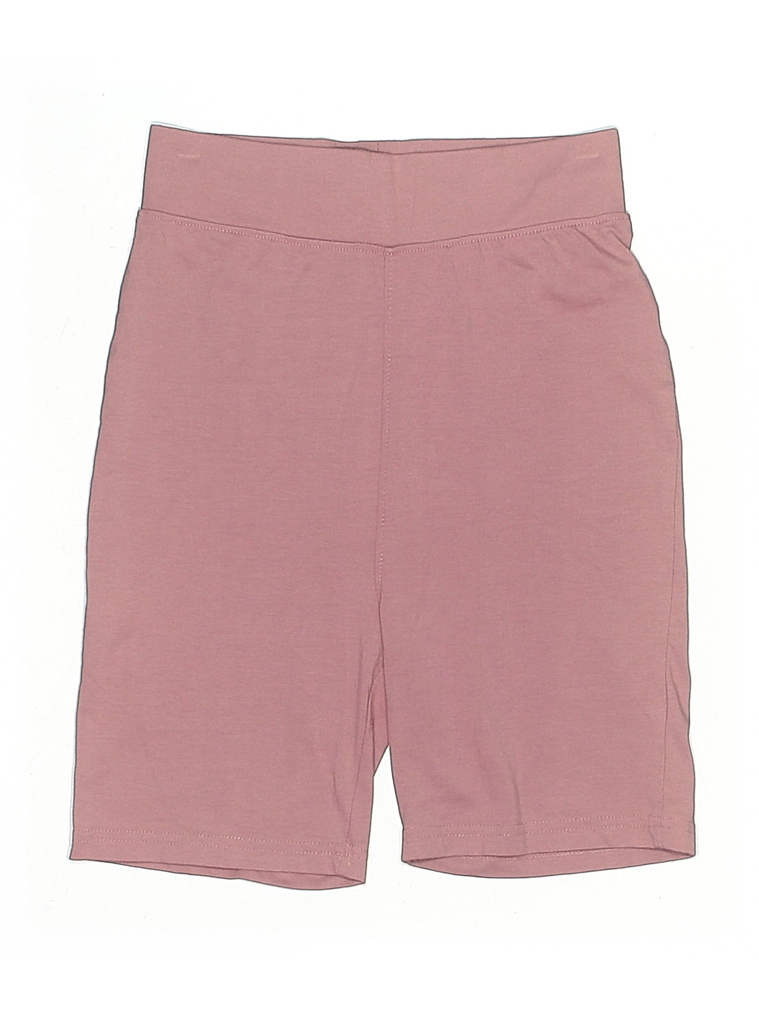 1 size - 4