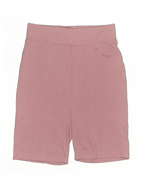 1 size - 4