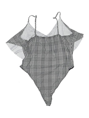 2 size - 2X W (2) W