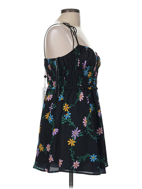 3 size - M