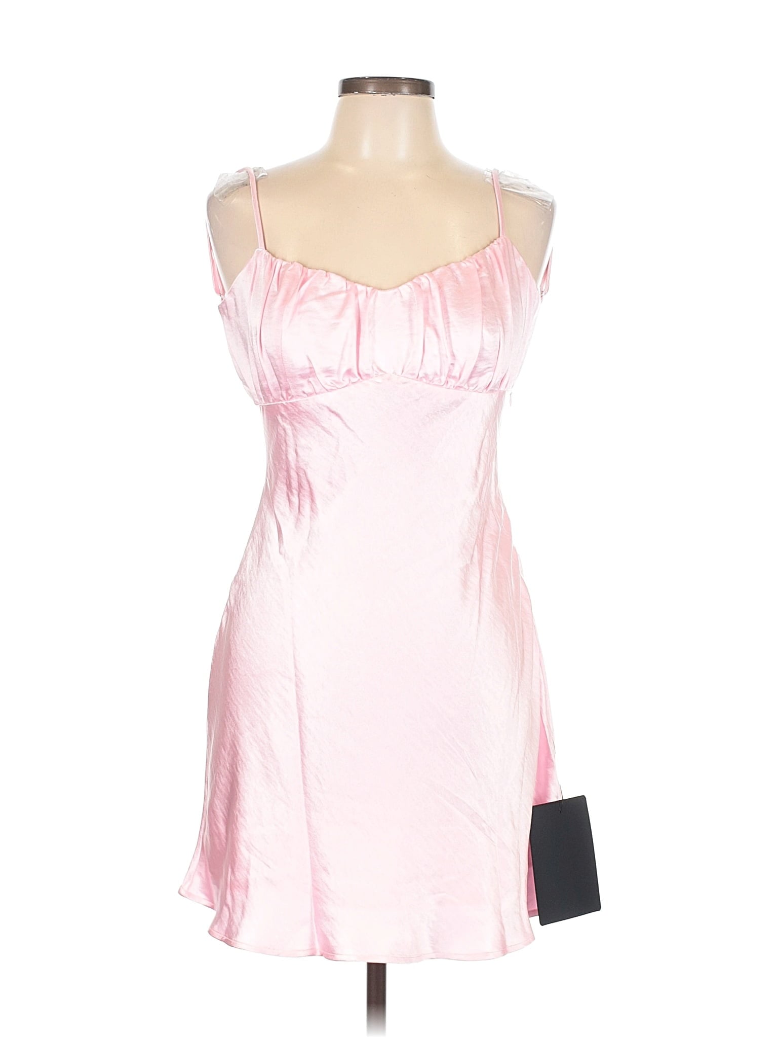 1 size - L