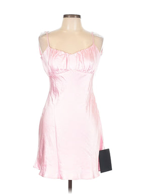 1 size - L