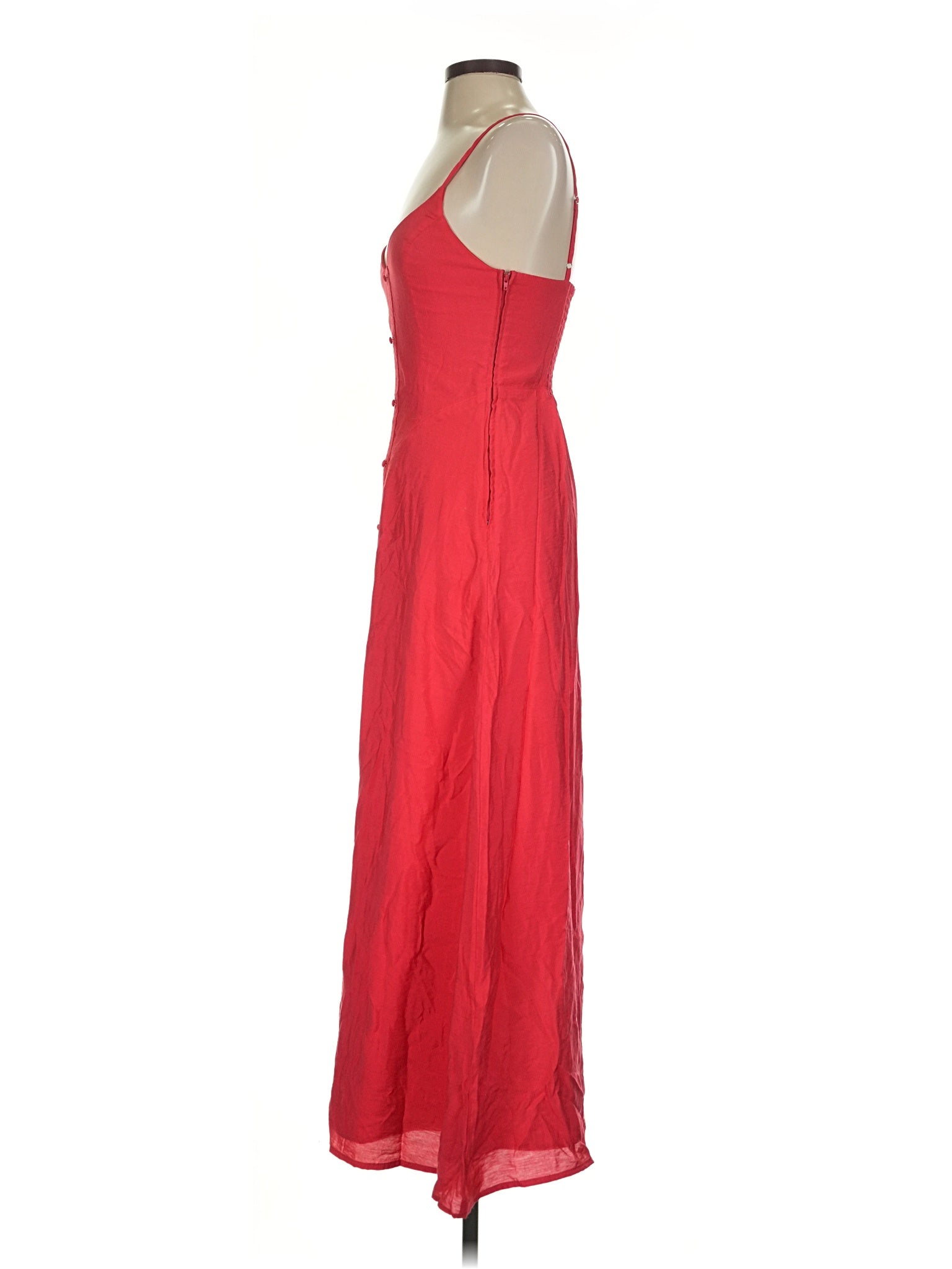 4 size - XS