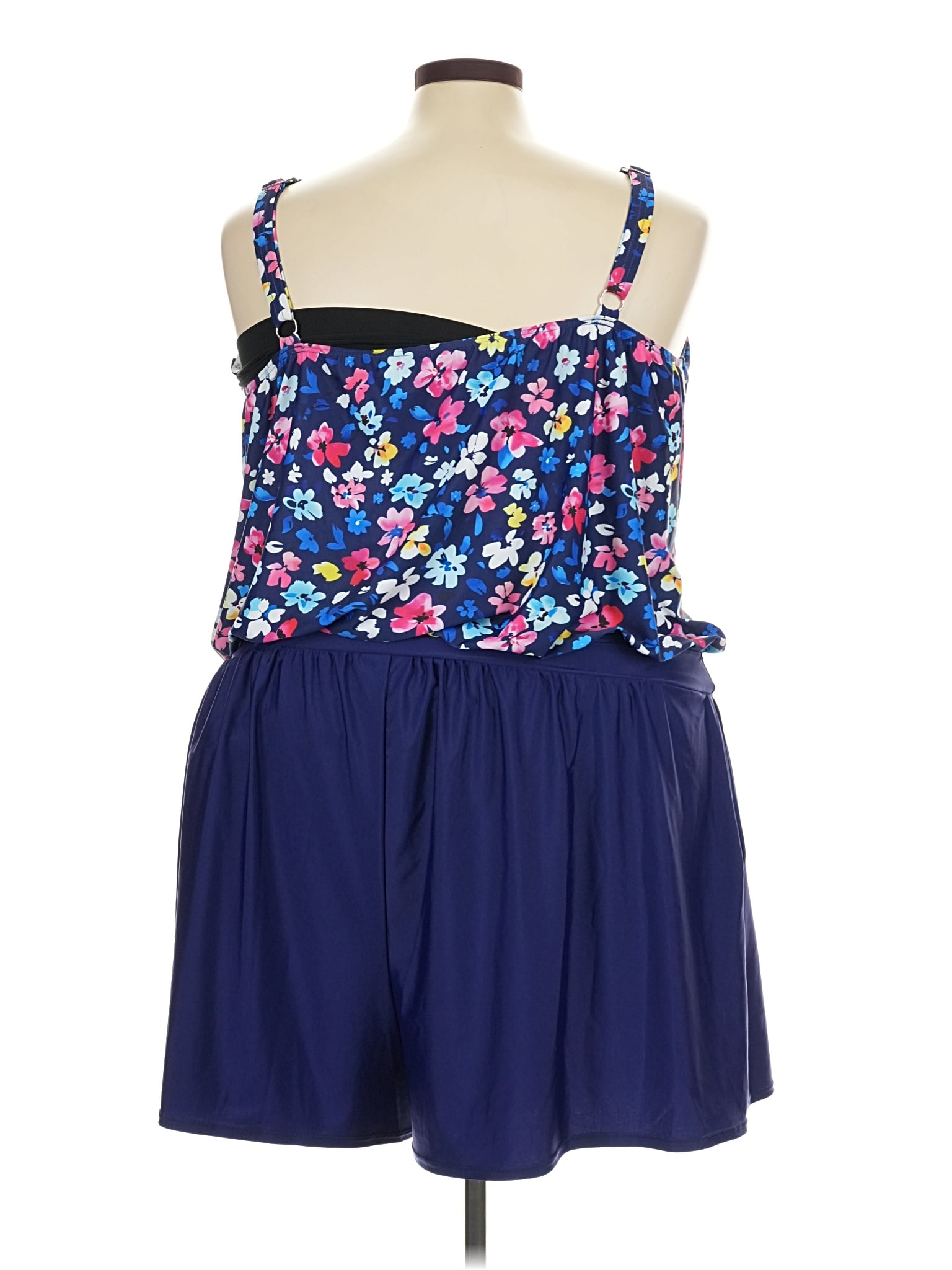 2 size - 28 W