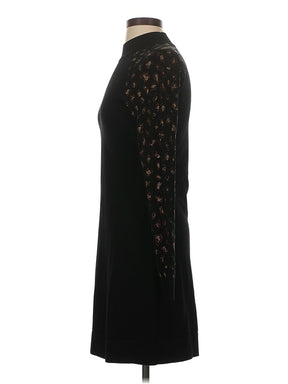 4 size - Sm (2)