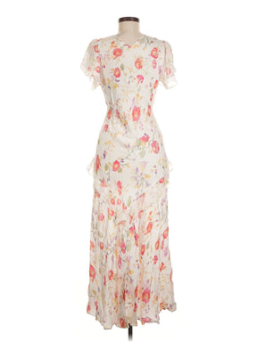 2 size - 6