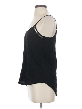 4 size - XS