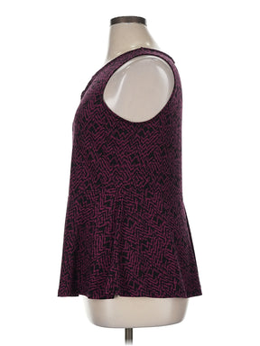 4 size - 1X W