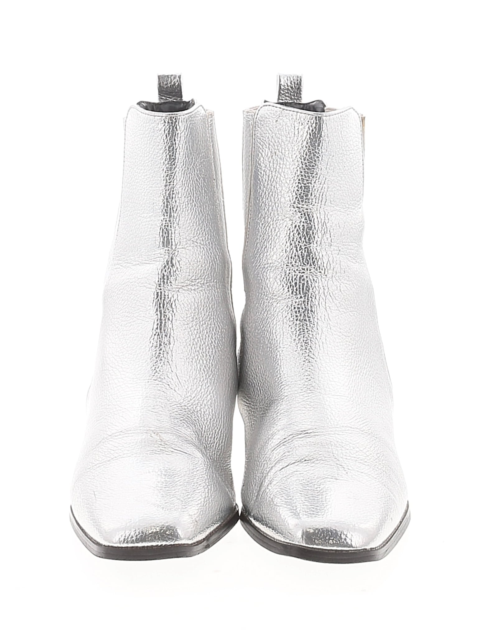 2 shoe size - 11