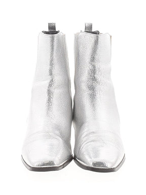 2 shoe size - 11