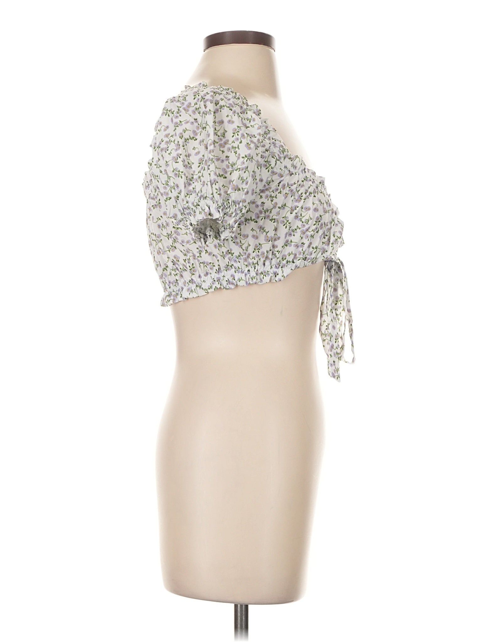 3 size - 2