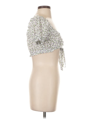 3 size - 2