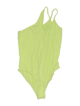 1 size - 8