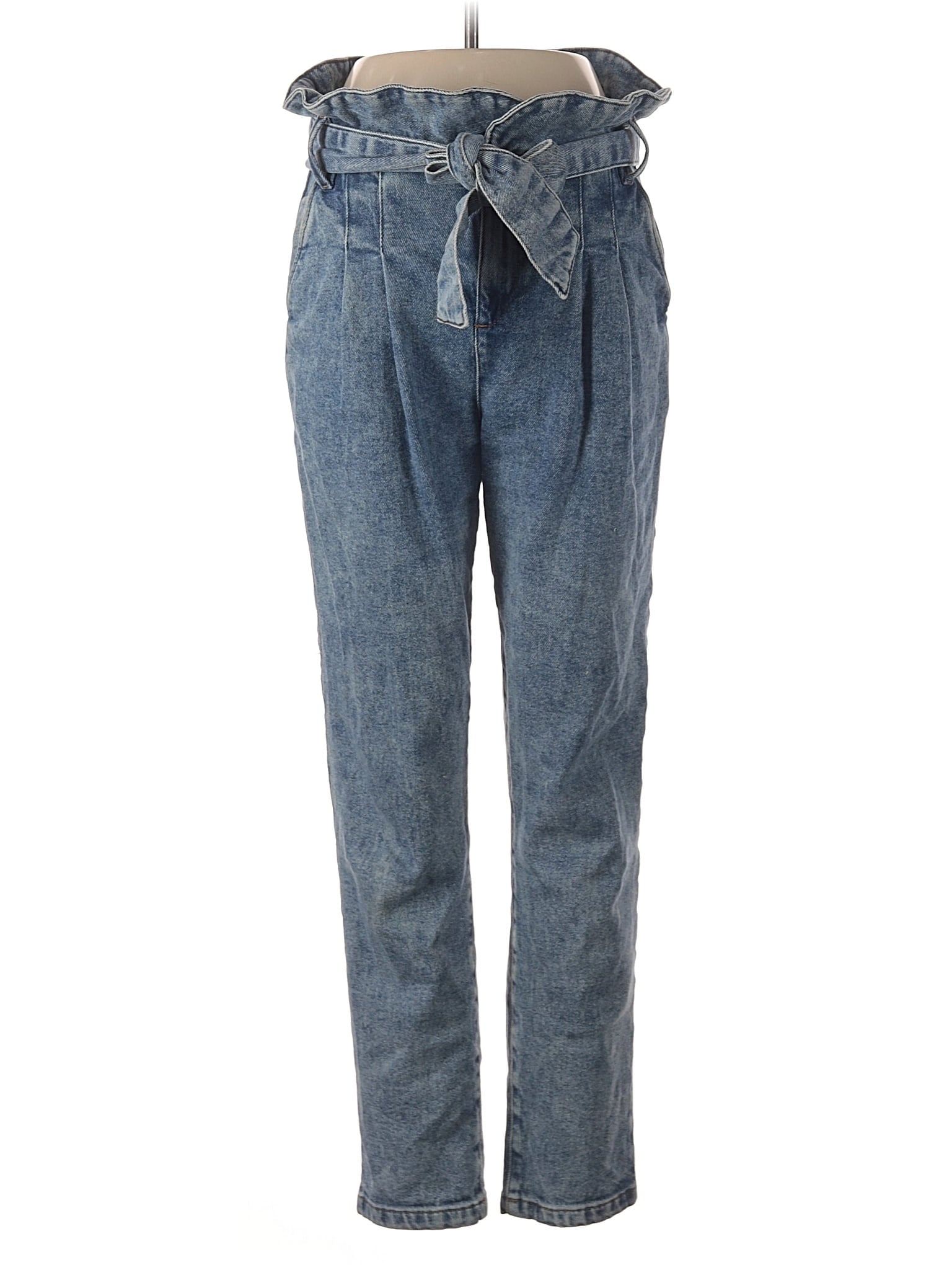 1 size - 34 (FR)