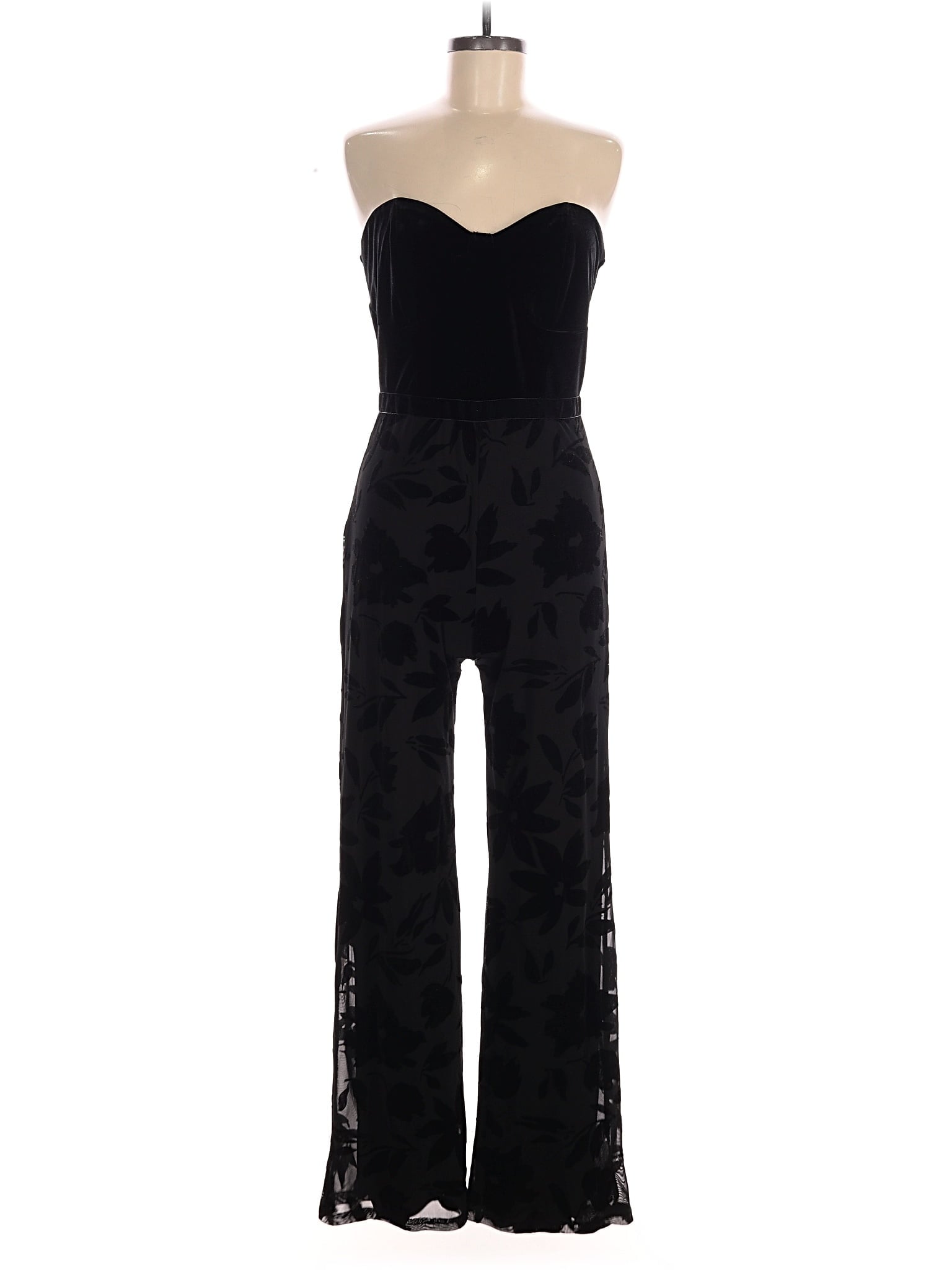 1 size - M