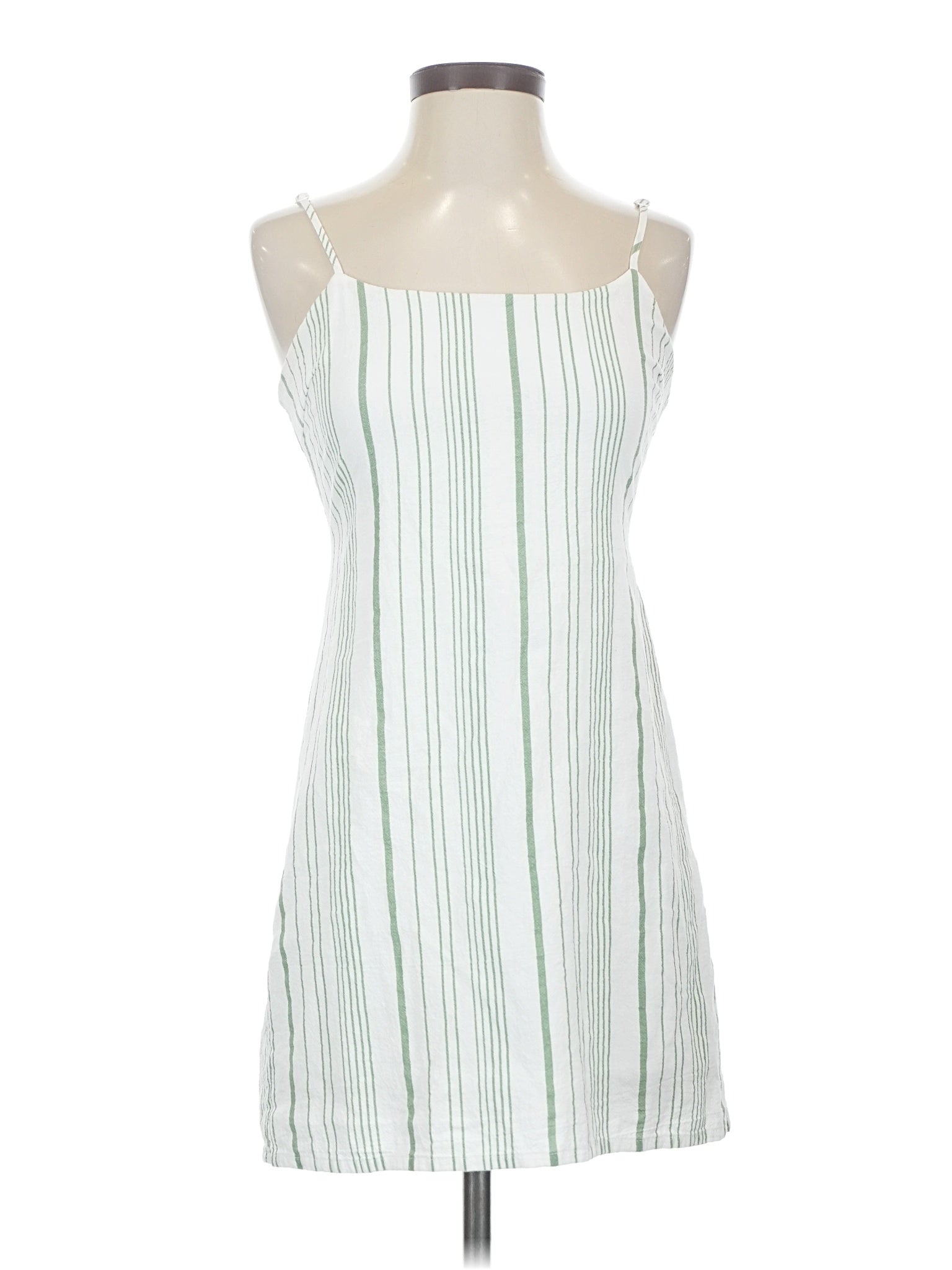 1 size - XS